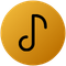 tiktok - monacocoin