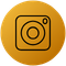 instagram - monacocoin