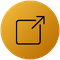 link - monacocoin