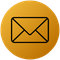 message - monacocoin