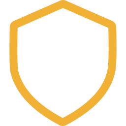 secure contract