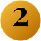 step - 2