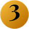 step - 3