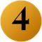 step - 4