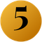step - 4
