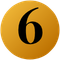 step - 6
