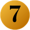 step - 7