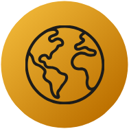 web3 community group
