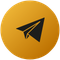Telegram - Monaco Coin Official 