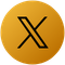 Twitter X - Monacocoin